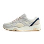 Puma x BWGH Trinomic R698 