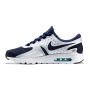 Air Max Zero Qs-Releasing 奥利奥...