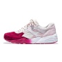 Ronnie Fieg x PUMA 