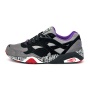 Alife x Stuck Up x Puma Trinom...