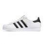 Originals Superstar Foundation...