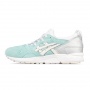 Diamond x Ronnie Fieg x Asics...