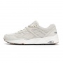 Puma R698 Perf Pack 浅灰 情侣跑鞋