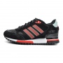 Originals ZX 750 Core Black Ru...