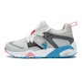 Sneaker Freaker x PUMA Blaze o...