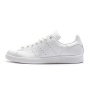 ORIGINALS 史密斯 STAN SMITH &lsqu...
