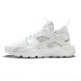 Air Huarache Run Ultra BR 
