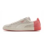 Staple x Puma Suede Classic 情侣...
