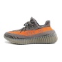 Originals Yeezy Boost 350 V2 “...