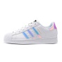 Originals Superstar Junior Cla...