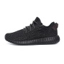 Adidas Yeezy Boost 350 black 情...