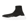 Balenciaga Speed Trainer Black...