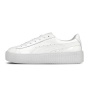 Puma x Rihanna SUEDE CREEPER 蕾...