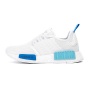 Adidas NMD R1 PK 圣保罗 情侣款  