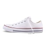 Converse Chuck Taylor All Star...