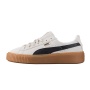 PUMA X RIHANNA SUEDE CREEPER 蕾...