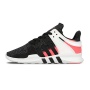 Adidas EQT Support ADV “Turbo...