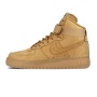 NIKE AIR FORCE 1 HIGH ’0...