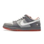 NIKE DUNK SB New York 城市限定 纽约...