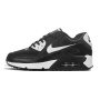NIKE Air Max 90 ESSENTIAL 情侣款...