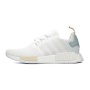 ADIDAS NMD_R1 TECTILE Green 女款...