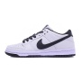 NIKE SB DUNK LOW 熊猫 男款