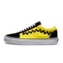 Vans X Peanuts Old Skool “Char...