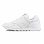 New Balance M1400 守望者全白 情侣款  