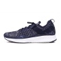 Puma IGNITE EVOKNIT LO PEACOAT...