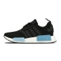 Adidas NMD R1 “Ice Blue” 情侣款 b...