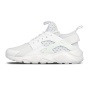 NIKE AIR HUARACHE RUN ULTRA “T...