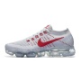 Nike Air VaporMax “University...