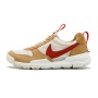 Tom Sachs x NikeCraft Mars Yar...