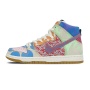 Nike SB Zoom Dunk High “Thomas...