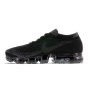 Nike Air VaporMax “Triple Blac...