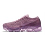 Nike Air VaporMax “Violet Dust...