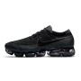 Nike Air VaporMax  “Triple Bla...