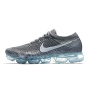Nike Air VaporMax 