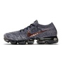 Nike Air VaporMax Copper Swoos...