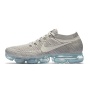 Nike Air Vapormax Flyknit ‘Pal...