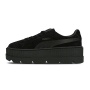 Puma X Fenty by Rihanna Cleate...