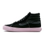 Vans OG Sk8-Hi LX “Anti Social...