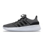 Adidas NEO Cloudfoam Ultame Gr...