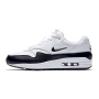 Nike Air Max 1 Premium SC 