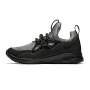 Nike City Loop 黑灰 情侣款 bk  