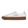 PUMA x Han Kjøbenhavn 白棕 情侣款  