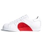 Adidas Superstar 80’s ‘Half He...