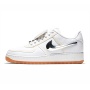 Nike Air Force 1 Low Travis Sc...