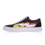 Vans x Revenge x Storm Pop Up...