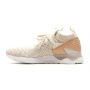 Asics GEL-Lyte V Sanze Knit Bi...